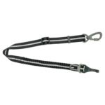 Pet Supplies Dog Reflective Buffer Retractable Car Seat Belt - Image 9