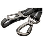 Pet Supplies Dog Reflective Buffer Retractable Car Seat Belt - Image 7