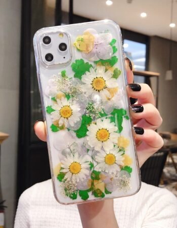 b6847590-c345-4d08-9a2c-07d93c15e39c-4.jpg