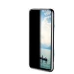 Anti Spy Screen Protector Tempered Glass For Note 10 Pro 9 8 7 T K30 K40 Pro - Image 7
