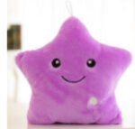 Luminous Pillow Colorful Body Pillow - Image 4