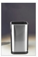 Creative Tool Holder Large Capacity Holder Multifunctional Kitchen Tool - Image 6