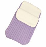 Baby Stroller Sleeping Bag Winter Body Keep Warm - Image 5