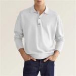 Men's Sweater - Image 5