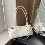 Underarm Bag One-shoulder Commute Ladies Hand Bag - Image 5