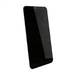 Anti Spy Screen Protector Tempered Glass For Note 10 Pro 9 8 7 T K30 K40 Pro - Image 3