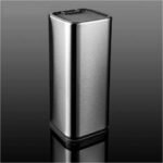 Creative Tool Holder Large Capacity Holder Multifunctional Kitchen Tool - Image 7