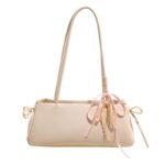Underarm Bag One-shoulder Commute Ladies Hand Bag - Image 3