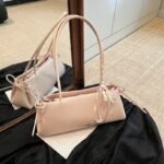 Underarm Bag One-shoulder Commute Ladies Hand Bag - Image 9