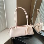 Underarm Bag One-shoulder Commute Ladies Hand Bag