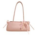 Underarm Bag One-shoulder Commute Ladies Hand Bag - Image 2