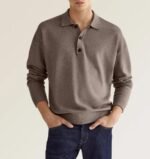 Men's Sweater - Image 2