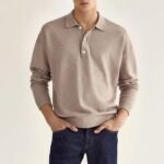 Men's Sweater - Image 6