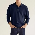 Men's Sweater - Image 3