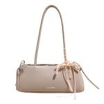 Underarm Bag One-shoulder Commute Ladies Hand Bag - Image 8