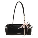 Underarm Bag One-shoulder Commute Ladies Hand Bag - Image 6