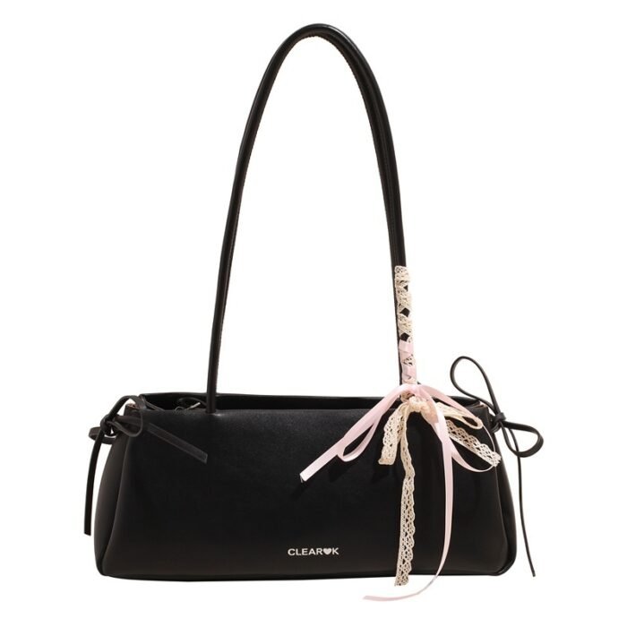 Underarm Bag One-shoulder Commute Ladies Hand Bag - Image 6