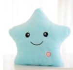 Luminous Pillow Colorful Body Pillow - Image 8