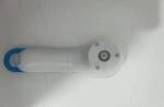 High Quality Skin Beauty Care Electric Facial Cleanser - Image 3