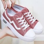 Comfortable Breathable Non-slip Casual Shoes - Image 5