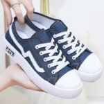 Comfortable Breathable Non-slip Casual Shoes - Image 4